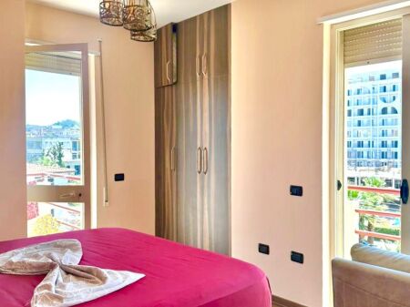 Super 1+1 for sale in GOLEM