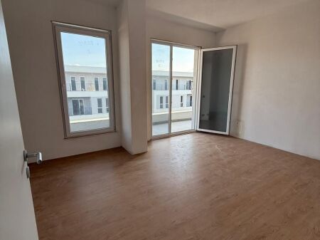 Apartment for sale 2+1+2 at Univers City