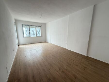 APPARTAMENTO 2+1 IN VENDITA A KAMEZ !