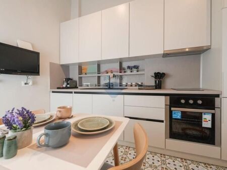 Appartamento - In Affitto - Shallvaret, Tirana(ID: 530281055-273)