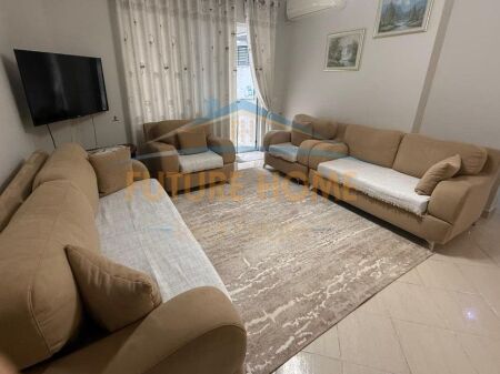 Qera, Apartament 2+1, Kodra e Diellit, Tiranë.