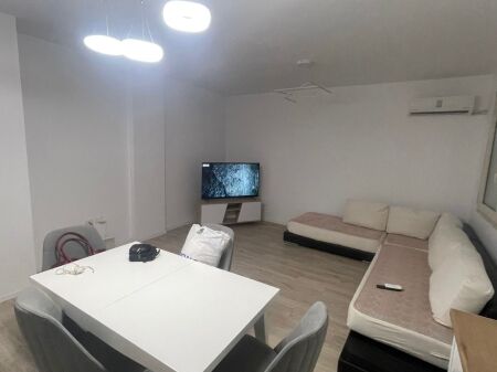 Rent Ap. 1+1+Parking space  650 euro riza street  cerova