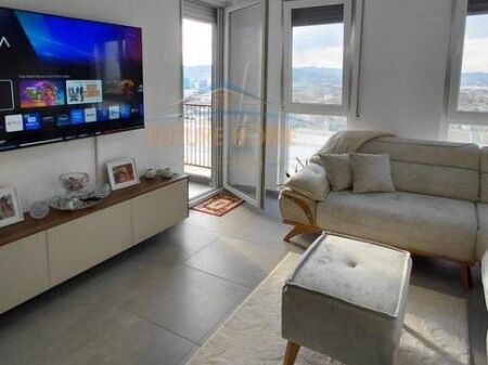 Affitto, Appartamento 2+1, Univers City QTU