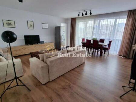 Rent | Apartment 1 + 1 | CENTER — Mine Peza Street | 750 €/month