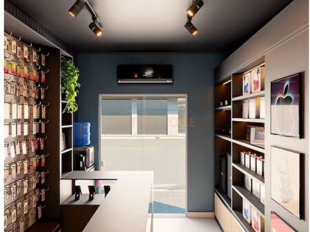 For sale, business, mobile service, Blloku, Tirana