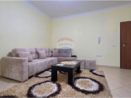 Appartamento 2+1 in affitto, Vlore