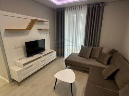 Qera, Apartament 2+1, Rezidenca Future Home, Unaza e Re, Tiranë,