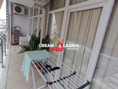 Apartament 2+1+2 Tualete për Shitje në Komunen e Parisit – Kika 2, Tirane (ID 41111516)