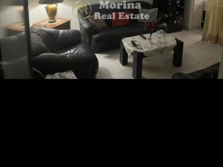 Rent | Private house 2 + 1 | Myslym Shyri Street | 700 €/month