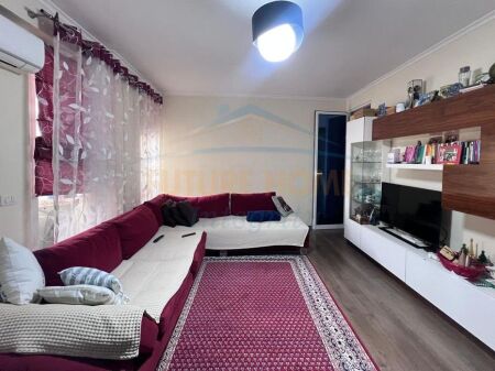 For sale, 2+1 Apartment, Zogu i Zi, Tirana.