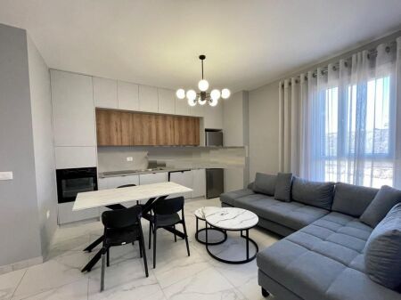 AFFITTASI APPARTAMENTO 2+1 PRESSO TRIO TOWER, DON BOSKO !