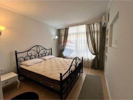 Appartamento 3+1 in affitto, vicino a Eleonora!