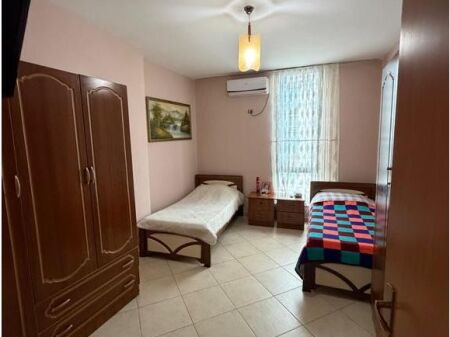 Jepet me qira apartament 2+1+2 – Yzberisht (pas Big Market) 500 € /Muaj