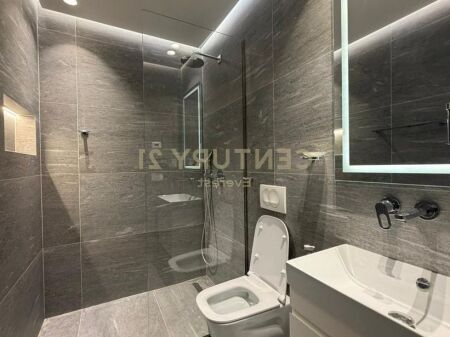 Apartament 3+1 te Kodra e Diellit 1