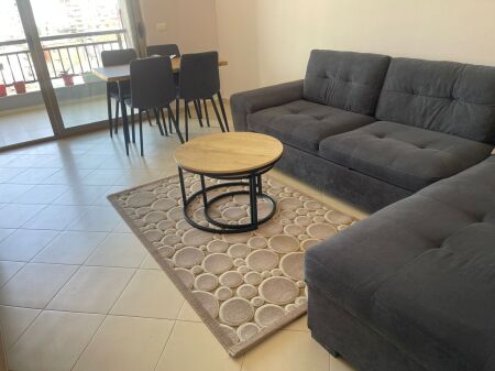 APARTAMENT 2+1 PER QERA NE ASTIR