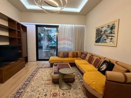 Apartment - For Sale - Dry Lake, Tirana(ID: 530491011-195)