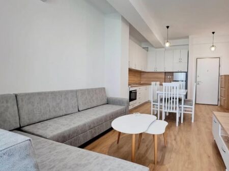 Appartamento 2+1 in affitto presso Residenza Kaimi!
