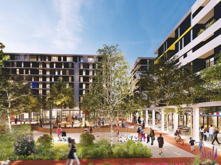 ✨Service unit / commercial space for sale