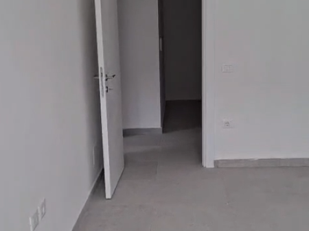 ZYRE ME QERA 95 M2 LIQENI THATE 60.000 LEKE