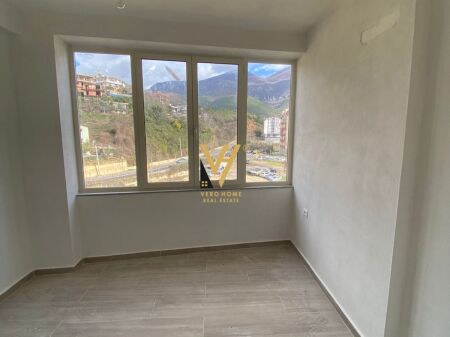 VENDESI APPARTAMENTO 2+1 A FRESK 85.000 EURO