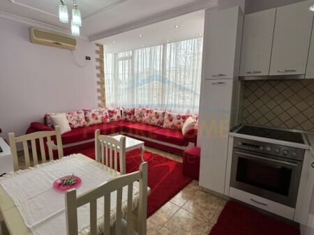 Affitto, Appartamento 2+1, Via Kavajës