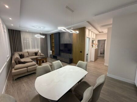 Apartamen per Shitje