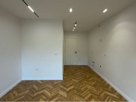 SHITET APARTAMENT 1+1 TEK ZGJERIMI I REZIDENCES KODRA E DIELLIT 1 ‼️