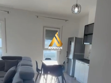 FOR RENT APARTMENT 2+1+PARKING -UNIVERS CITY, QTU