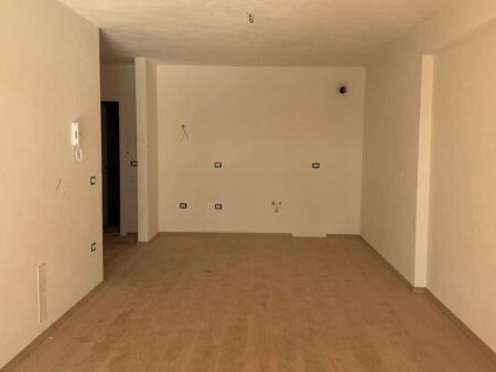 Appartamento 2+1 + posto auto!