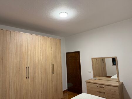 2+1 in affitto Laprake dietro l'ospedale militare