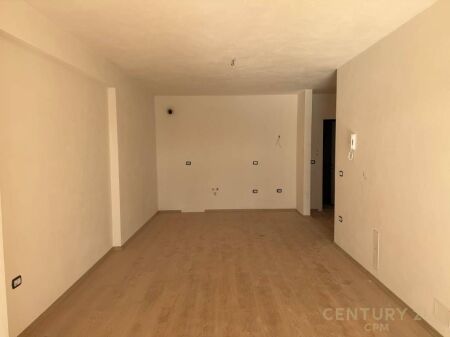 Appartamento 2+1+Posto Auto in vendita presso l'ex Campo di Aviazione