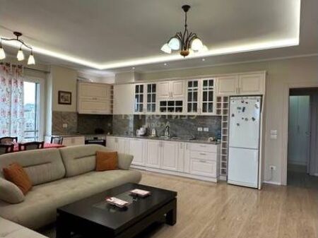 FOR RENT 2+1+2 Pazari i Ri