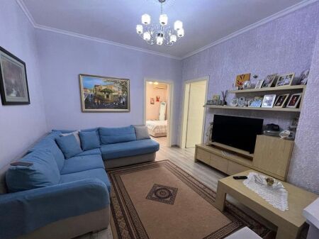 APPARTAMENTO 2+1 IN AFFITTO, A DON BOSCO