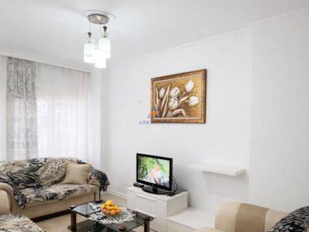 IN VENDITA APPARTAMENTO 2+1+2 ASTIR 16.500.000 LEK