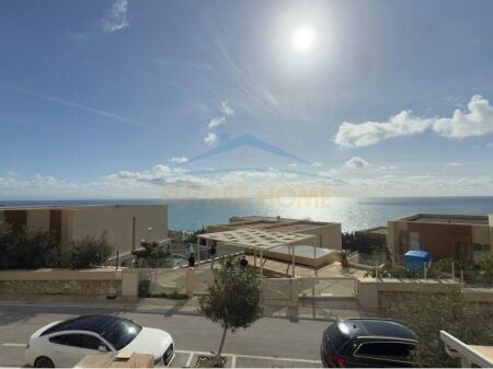 Shitet vile Small Twin, Green Coast 1 Palas