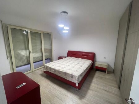 Jepet Apartament me Qera
