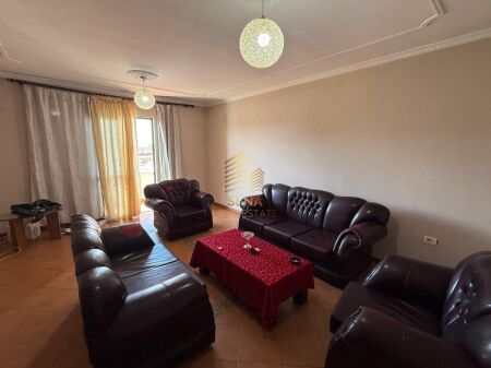 Rent, Apartment 1+1+A+blk, Laprake, 45,000 Lek