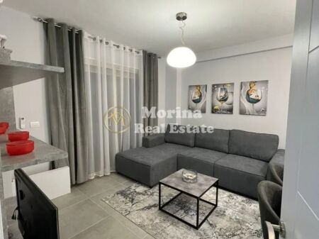 Affitto | Appartamento 1 + 1 + Blocco | Lago Secco | 600 €/mese