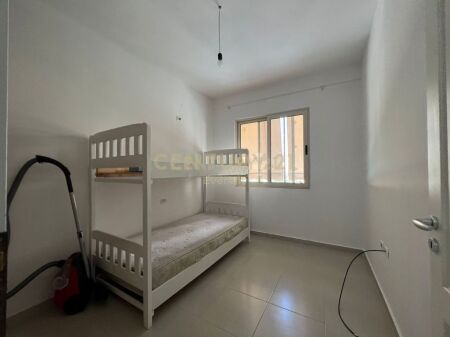 ASTIR, 3+1 APARTMENT FOR RENT