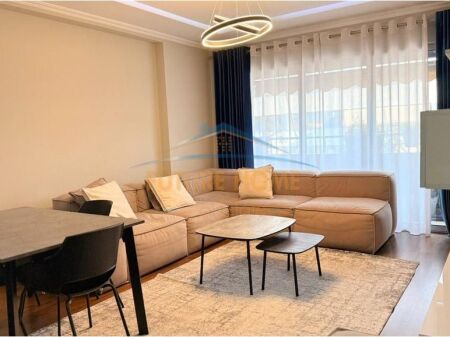 Affitto, Appartamento 2+1, Nuovo Anello, Tirana