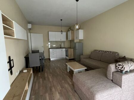 For rent 1+1 Siri Kodra