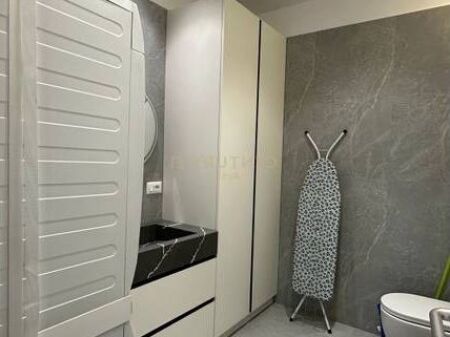 FOR RENT 2+1+2 near Pazari i Ri