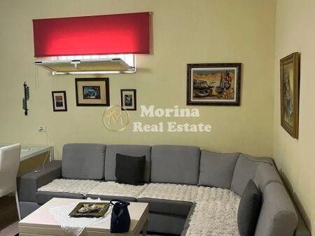 Rent | Apartment 2 + 1 | 21 Dhjetori | 600 €/month