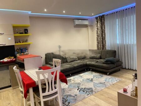 MISTO MAME, APARTMENT 2+1 FOR RENT 500 € /Month