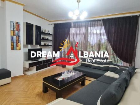 Appartamento 2+1 in affitto a Don Bosko(ID 42215474)