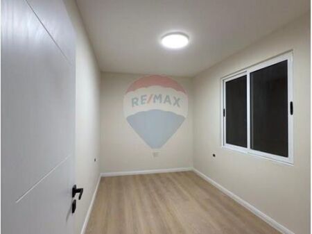 Appartamento - In Vendita - Kodra e Diellit, Tirana