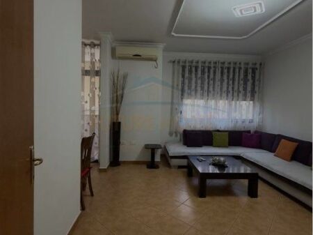 Rent, Apartment 2+1+2, Panorama street