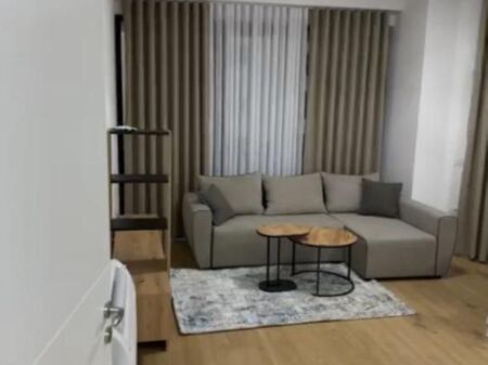 Apartment 2+1 for rent, Astir
