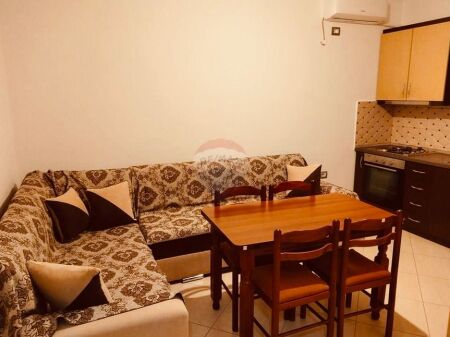 📍Apartament 2+1 Vasil Shanto