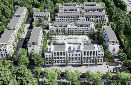 SHESIM SUPER APARTAMENT 1+1 TEK TIRANA CIELO RESIDENCE!